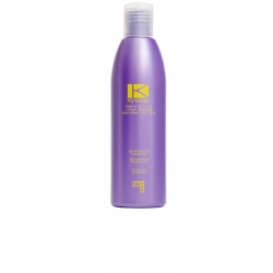 BBCOS Smoothing shampoo- Szampon wygładzający